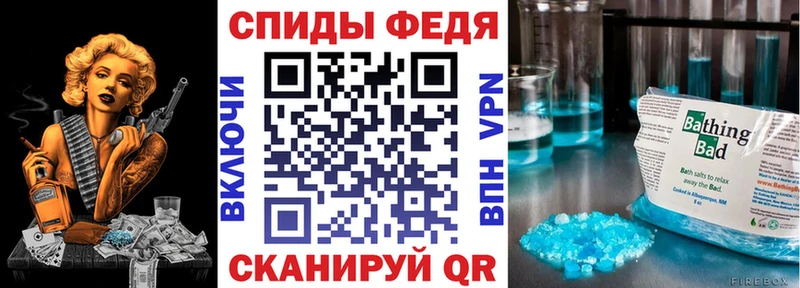 omg маркетплейс  Гусев  АМФ 98% 