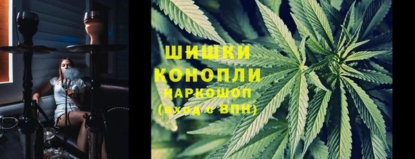 Альфа ПВП Вязьма