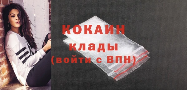 мдпв Володарск